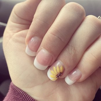 Ele Ela Nail Salon - Nail Salons Near Me - Pacifica, California Ele Ela Nail Salon - Nail Salons Near Me - Pacifica, California