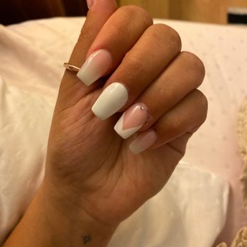 Levue Nails & Spa - Nail Salons Near Me - Bellevue, Washington Levue Nails & Spa - Nail Salons Near Me - Bellevue, Washington