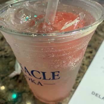 Rusty Rudder - Watermelon crush - American Near Me - Dewey Beach, Delaware Rusty Rudder - Watermelon crush - American Near Me - Dewey Beach, Delaware