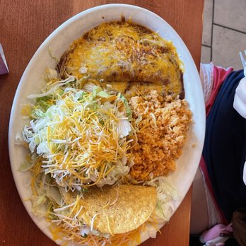 Magaly's Mexican Restaurant - Enchilada , Taco , Rice , & Beans - Mexican Near Me - Benson, Arizona Magaly's Mexican Restaurant - Enchilada , Taco , Rice , & Beans - Mexican Near Me - Benson, Arizona