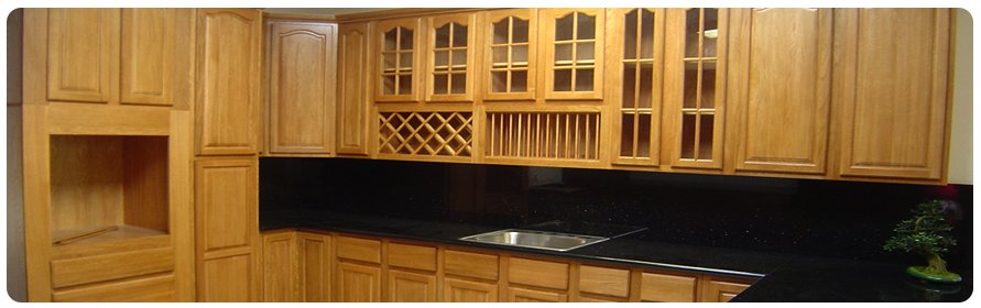 Slide of Francisco Jose Remodeling