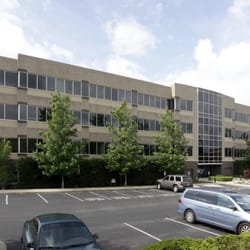 Dack Realty Associates - Add a caption Virginia Way Is An Office Building We Manage In TN