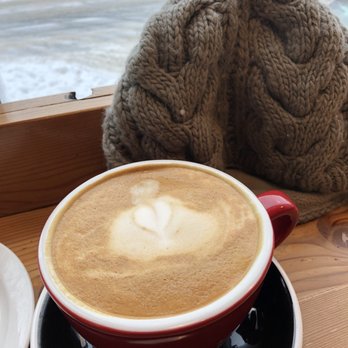 Mount Currie Coffee Company - Cafes Near Me - Whistler, British Columbia Mount Currie Coffee Company - Cafes Near Me - Whistler, British Columbia