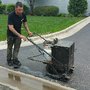 S&J Seal Coating