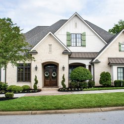 Southern Stripes Lawn & Landscapes
