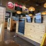 Photo of Sunset Grill