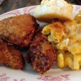 Bobwhite Counter - Fried chicken, Mac and cheese and biscuit instagram.com/snackchatnyc - Southern Near Me - New York, New York Bobwhite Counter - Fried chicken, Mac and cheese and biscuit instagram.com/snackchatnyc - Southern Near Me - New York, New York