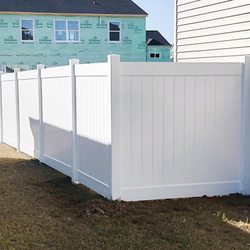 Gomez Costume Gates & Fencing