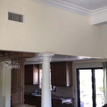 Heights Painting - Painters Near Me Heights Painting - Painters Near Me