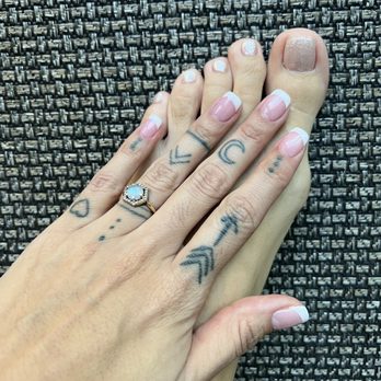 Tammy Nail Art Studio - Nail Salons Near Me - Tustin, California Tammy Nail Art Studio - Nail Salons Near Me - Tustin, California