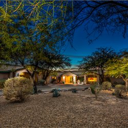 Via Elegante - Galleria Home. One of Via Elegante's luxury 10 bedroom Assisted Living and Memory Care homes.