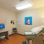 Planned Parenthood - Bremerton Health Center