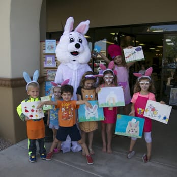 Be an Artist - Easter at Be...An Artist - Art Classes Near Me - Phoenix, Arizona Be an Artist - Easter at Be...An Artist - Art Classes Near Me - Phoenix, Arizona