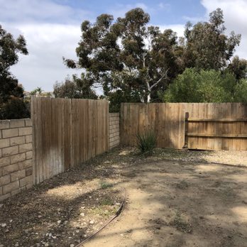 Infinite Sky Landscape Design - Landscape Architects or Designers Near Me