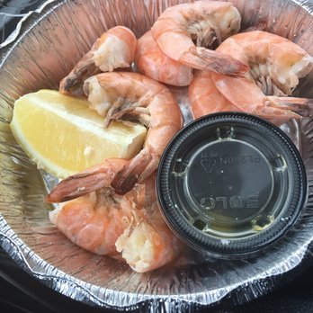 The Palace - Steamed Spiced Shrimp - Pizza Near Me - Milford, Delaware The Palace - Steamed Spiced Shrimp - Pizza Near Me - Milford, Delaware
