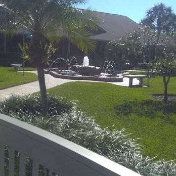 Periwinkle Place Shops - Plaza - Shopping Centers Near Me - Sanibel, Florida Periwinkle Place Shops - Plaza - Shopping Centers Near Me - Sanibel, Florida