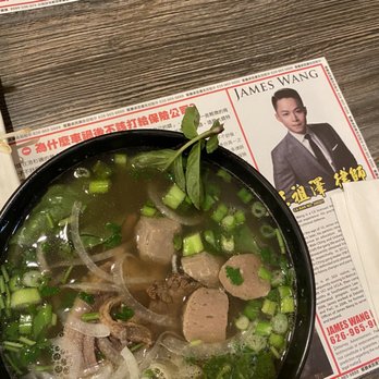 Vietnam Kitchen - #9. Pho Bo Vietnam - Vietnamese Near Me - Arcadia, California Vietnam Kitchen - #9. Pho Bo Vietnam - Vietnamese Near Me - Arcadia, California