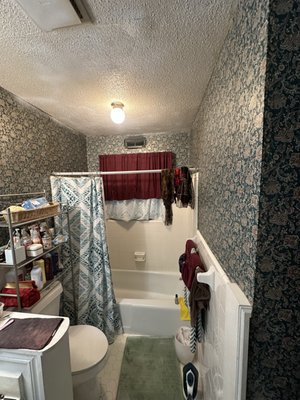 Legacy Builder Contractor on Yelp