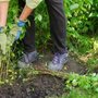 Photo of Cragle's helping service