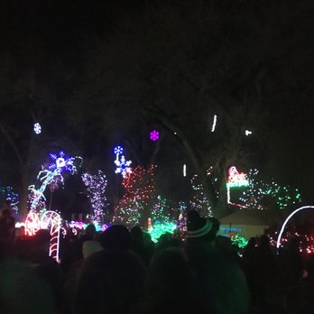 Denver Zoo Lights - Denver Zoo Lights 2016 - Festivals Near Me - Denver, Colorado Denver Zoo Lights - Denver Zoo Lights 2016 - Festivals Near Me - Denver, Colorado
