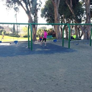 La Romeria Park - Parks Near Me - Torrance, California La Romeria Park - Parks Near Me - Torrance, California