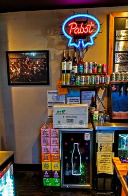Straight From New York Pizza (Hawthorne) by null