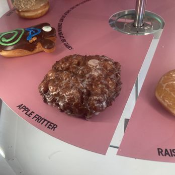 Voodoo Doughnut - Donuts Near Me - Tempe, Arizona Voodoo Doughnut - Donuts Near Me - Tempe, Arizona