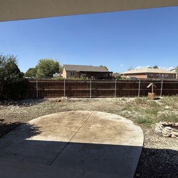 ClearPath Junk Removal - Junk Removal & Hauling Near Me - Pueblo West, Colorado ClearPath Junk Removal - Junk Removal & Hauling Near Me - Pueblo West, Colorado