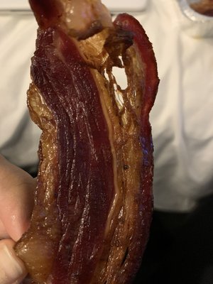 Chelsea deli & cafe by null