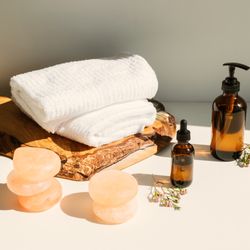 Veradrop Wellness - 45 minutes $75    60 minutes $90  75 minutes $105   90 minutes $120