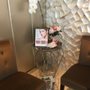 Belo Medical Clinic