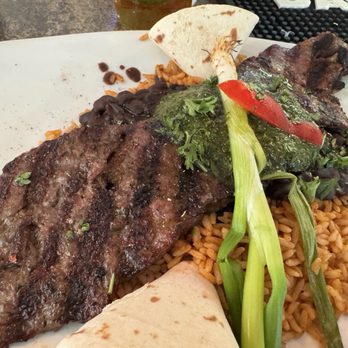 Old Town Mexican Cafe - Carne asada. - Mexican Near Me - Key West, Florida Old Town Mexican Cafe - Carne asada. - Mexican Near Me - Key West, Florida
