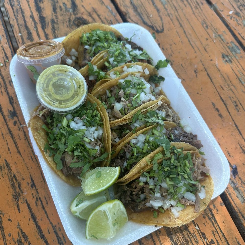 Cuantos Tacos - Mexican Near Me - Austin, Texas Cuantos Tacos - Mexican Near Me - Austin, Texas