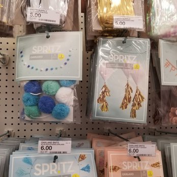 Target - 4-16-21: Target midtown open!  Party stuff. - Furniture Stores Near Me - Sacramento, California