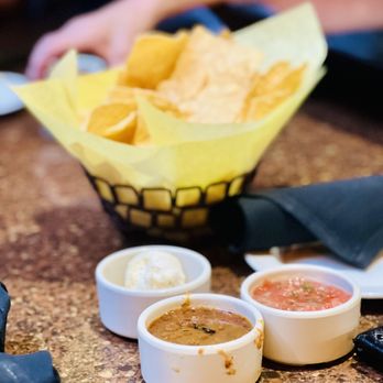 El Torito Grill - Mexican Near Me - Brea, California El Torito Grill - Mexican Near Me - Brea, California