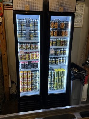 Palisade Brewing Company by null