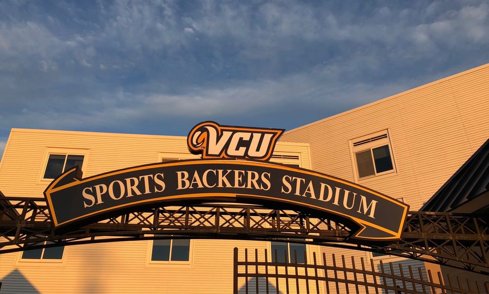 SPORTS BACKERS STADIUM Updated July 2024 100 Ave Of Champions