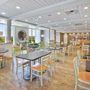 Hampton Inn Bar Harbor