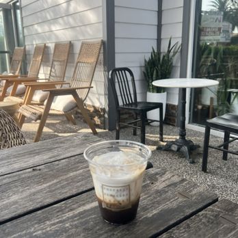 The Press Espresso Coffee Roasters & Kitchen - Coffee & Tea Near Me - Temecula, California The Press Espresso Coffee Roasters & Kitchen - Coffee & Tea Near Me - Temecula, California