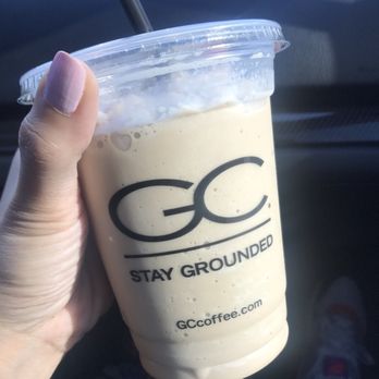 Gravity Coffee - Coffee & Tea Near Me - Federal Way, Washington Gravity Coffee - Coffee & Tea Near Me - Federal Way, Washington