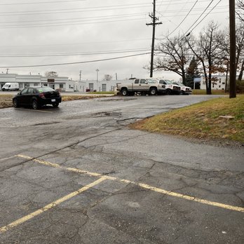 Kenney Company - Driving Schools Near Me - Waterford, Michigan Kenney Company - Driving Schools Near Me - Waterford, Michigan