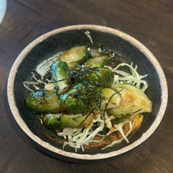 Mad For Sushi - Sushi Bars Near Me - Dublin, California Mad For Sushi - Sushi Bars Near Me - Dublin, California