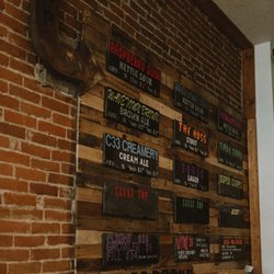 Bremer Brewing