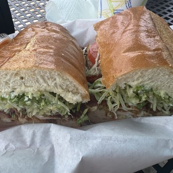 Board & Brew - Temecula - Sandwiches Near Me - Temecula, California Board & Brew - Temecula - Sandwiches Near Me - Temecula, California