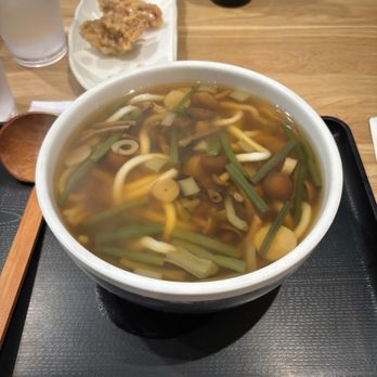 Okidoki by Meiji - Sansai Udon - Izakaya Near Me - Tustin, California Okidoki by Meiji - Sansai Udon - Izakaya Near Me - Tustin, California