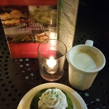 Urth Caffé-Pasadena - Coco and Tiramisu - Cafes Near Me - Pasadena, California Urth Caffé-Pasadena - Coco and Tiramisu - Cafes Near Me - Pasadena, California