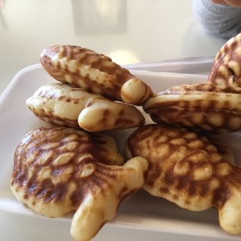 Sweet Rice - Cafes Near Me - Montgomery, Alabama