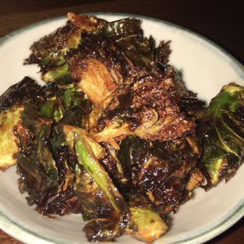 Uchiko Austin - Sushi Bars Near Me - Austin, Texas Uchiko Austin - Sushi Bars Near Me - Austin, Texas