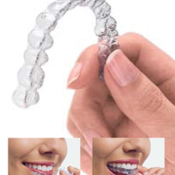 Azariy Yusupov, DDS - Orthodontists Near Me - Brooklyn, New York Azariy Yusupov, DDS - Orthodontists Near Me - Brooklyn, New York