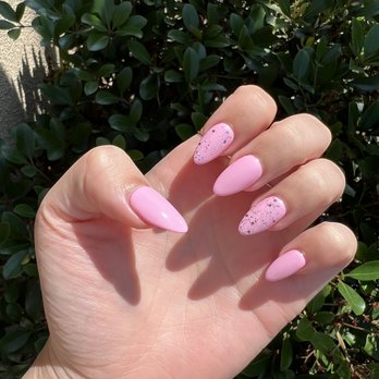 Peacock Nails - Nail Salons Near Me - Lemon Grove, California Peacock Nails - Nail Salons Near Me - Lemon Grove, California